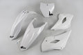 UFO PLASTIC KIT, OEM/OEM