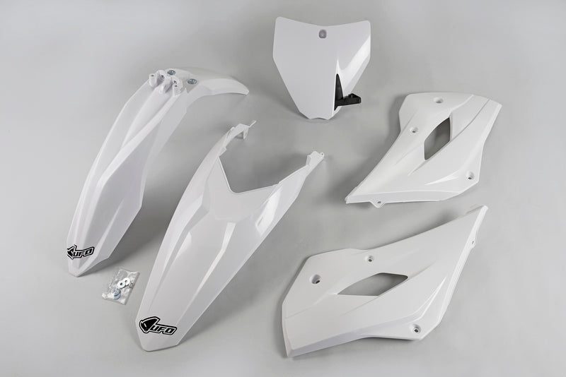 UFO PLASTIC KIT, OEM/OEM