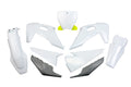UFO PLASTIC KIT, OEM/OEM