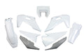 UFO PLASTIC KIT, OEM/OEM