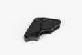 UFO CHAINGUIDE SLIDER, BLK/BLK