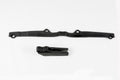 UFO CHAINGUIDE SLIDER, BLK/BLK