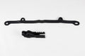 UFO CHAINGUIDE SLIDER, BLK/BLK