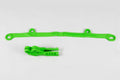 UFO CHAINGUIDE SLIDER, GRN/GRN