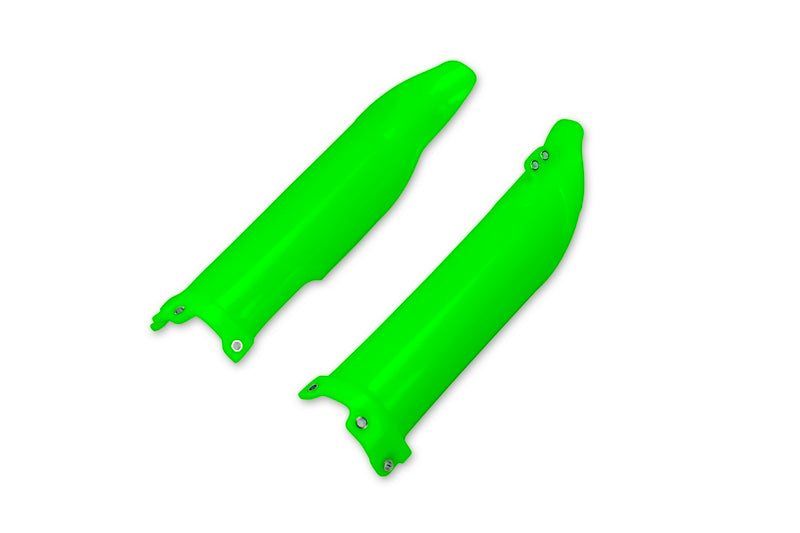 UFO PLASTIC FORK GUARD, NGR/NGR