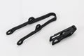 UFO CHAINGUIDE SLIDER, BLK/BLK