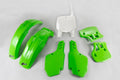 UFO PLASTIC KIT, OEM/OEM