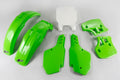 UFO PLASTIC KIT, OEM/OEM