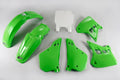 UFO PLASTIC KIT, OEM/OEM