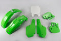 UFO PLASTIC KIT, OEM/OEM