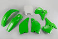 UFO PLASTIC KIT, OEM/OEM
