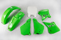 UFO PLASTIC KIT, OEM/OEM