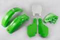 UFO PLASTIC KIT, OEM/OEM