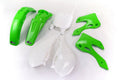 UFO PLASTIC KIT, OEM/OEM