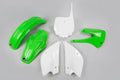 UFO PLASTIC KIT, OEM/OEM