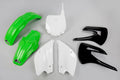 UFO PLASTIC KIT, OEM/OEM
