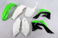 UFO PLASTIC KIT, OEM/OEM