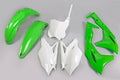 UFO PLASTIC KIT, OEM/OEM