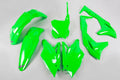UFO PLASTIC KIT, NGR/NGR
