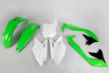 UFO PLASTIC KIT, OEM/OEM