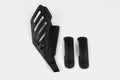 UFO PROTECTION FRAME, BLK/BLK