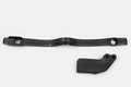 UFO CHAINGUIDE SLIDER, BLK/BLK