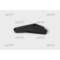 UFO CHAINGUIDE SLIDER, BLK/BLK
