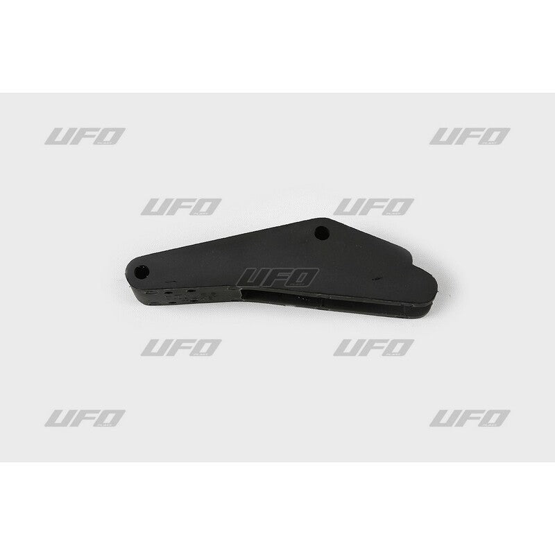 UFO CHAINGUIDE SLIDER, BLK/BLK