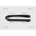 UFO CHAINGUIDE SLIDER, BLK/BLK
