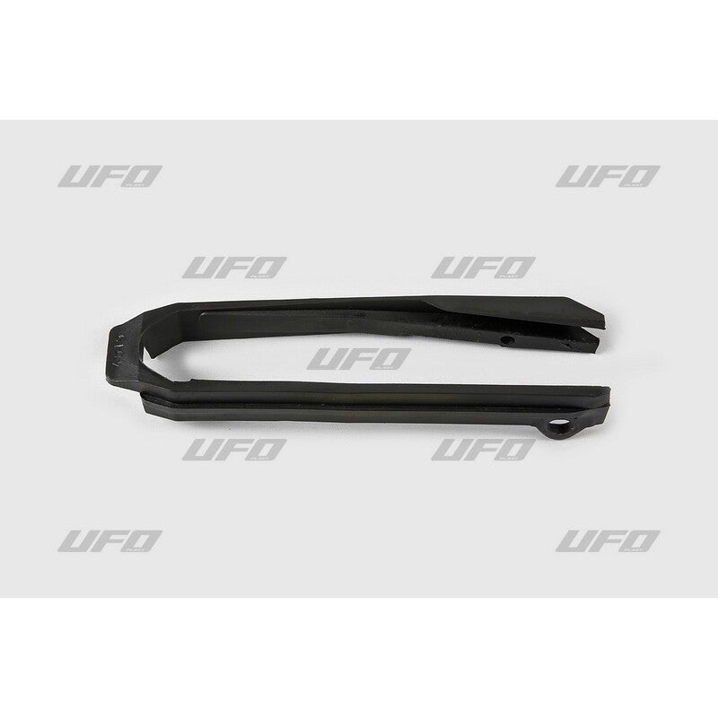 UFO CHAINGUIDE SLIDER, BLK/BLK