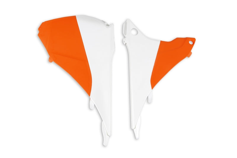 UFO COVER AIR BOX, REP/REP