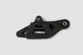 UFO CHAINGUIDE SLIDER, BLK/BLK