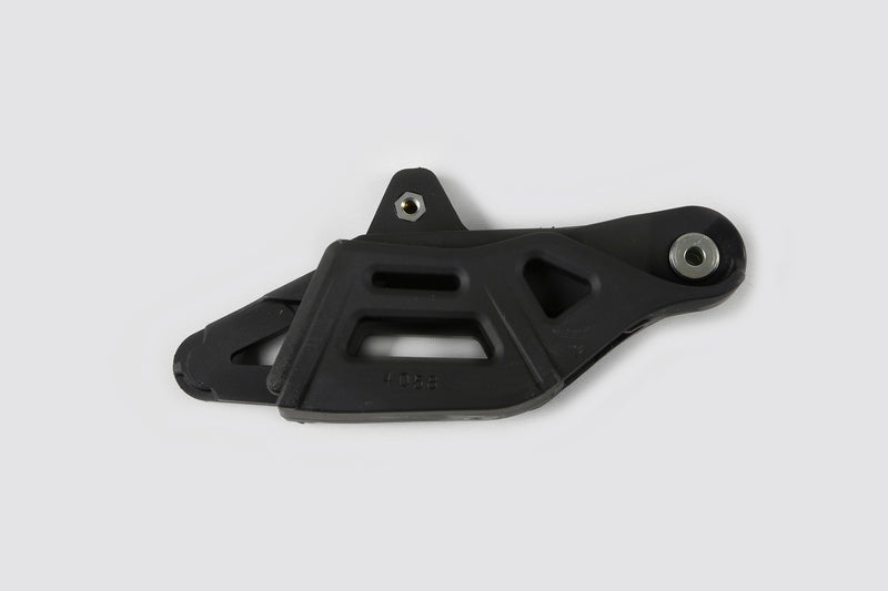 UFO CHAINGUIDE SLIDER, BLK/BLK