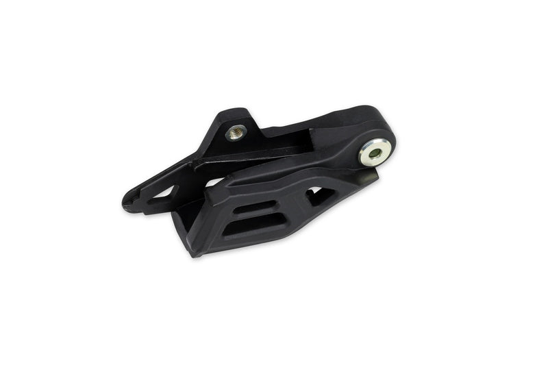 UFO CHAINGUIDE SLIDER, BLK/BLK