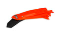 UFO PLASTIC REAR FENDER, NOR/NOR