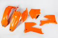 UFO PLASTIC KIT, OEM/OEM