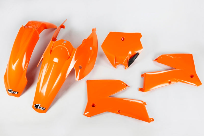 UFO PLASTIC KIT, OEM/OEM