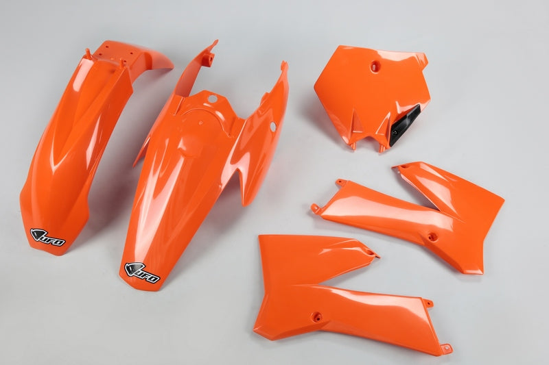 UFO PLASTIC KIT, OEM/OEM