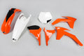 UFO PLASTIC KIT, OEM/OEM