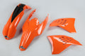 UFO PLASTIC KIT, OEM/OEM