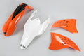 UFO PLASTIC KIT, OEM/OEM