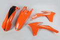 UFO PLASTIC KIT, OEM/OEM