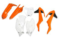 UFO PLASTIC KIT, REP/REP