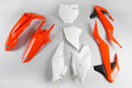 UFO PLASTIC KIT, OEM/OEM