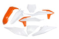 UFO PLASTIC KIT, OEM/OEM
