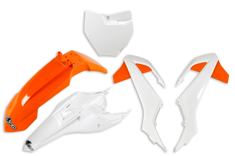 UFO PLASTIC KIT, OEM/OEM