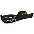 UFO HANDGUARD OKLAHOMA, BLK/BLK