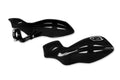 UFO HANDGUARD GRAVITY, BLK/BLK