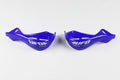 UFO SPAREPARTS SHELL, BLU/BLU