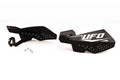 UFO HANDGUARD VIPER, BLK/BLK